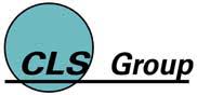 CLS Group Logo